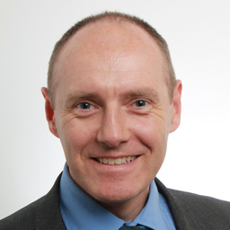 Roland Thiedig