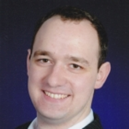Tobias Uhing