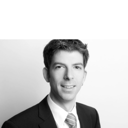 Dr. Martin Steuble