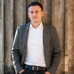Moritz Goertz