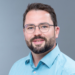 Christian Baur