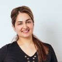 Sana Ghaffar