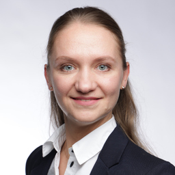 Elena Schürig