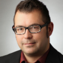 Mikis Heidingsfelder