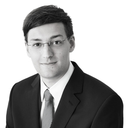 Sandro Neuenfeldt