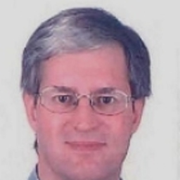 Jean-Marc Aumonier
