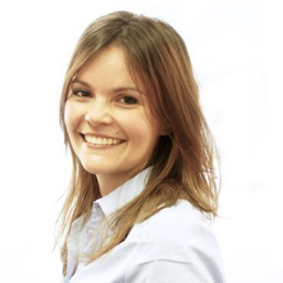 Sylvie Bezençon's profile picture