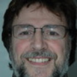 Antonio Tommasi