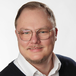 Matthias Schleicher