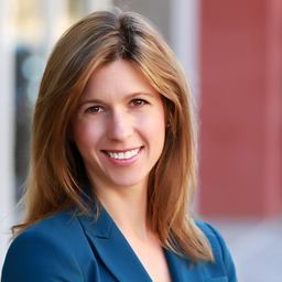 Richelle McKim