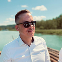 Sören Schmidt