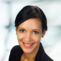 Johanna Koschwitz