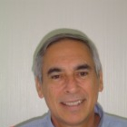 Alvaro Melendez