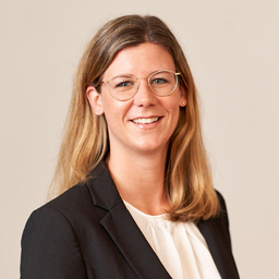 Milena Röhrl