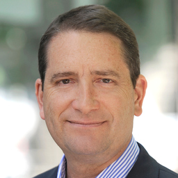 Terry von Bibra