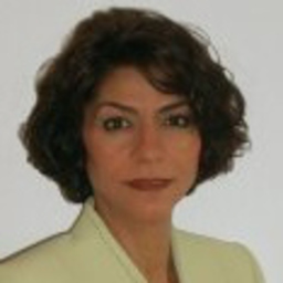 Farah Tabari