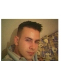 Ali Çetindal