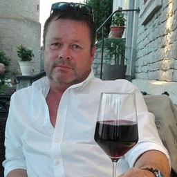 Holger Dieske