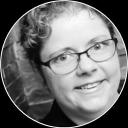 Sabine Groß  Bürokauffrau