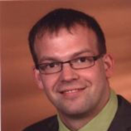 Marco Regler