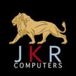 JKR Bahrain