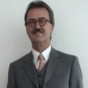 Social Media Profilbild Werner Rudolph Hürth