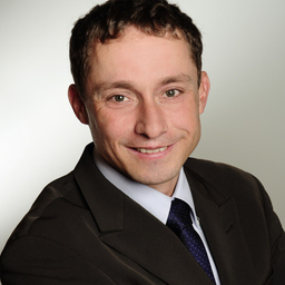 Profilbild Jürgen Felgenhauer
