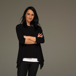 Bettina Frischenschlager