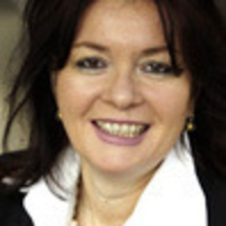 Christiane Endler