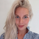 Klaudia Barsony