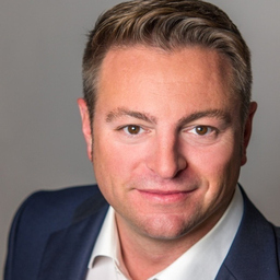 Timm Geerling