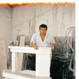 Murat Yatar
