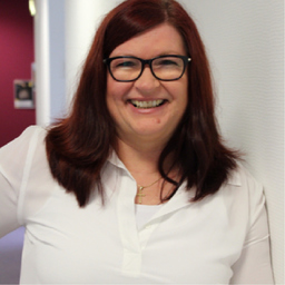 Birgit Wellner