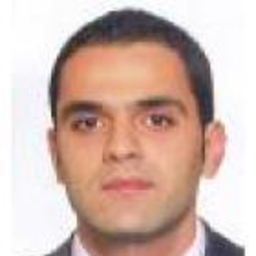 Anibal Iskandar