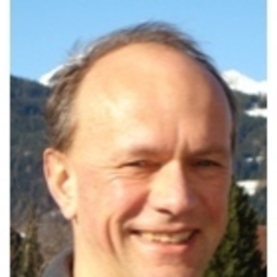 Karl Karner