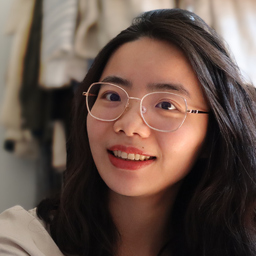 Liling Wu