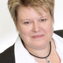 Susanne Ritter