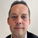 Dennis Böttcher
