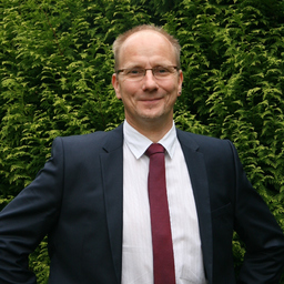 Axel Emrich
