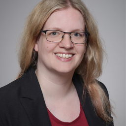 Lena Jung
