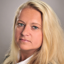 Vanessa Jewutis