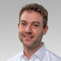Manuel Grewe