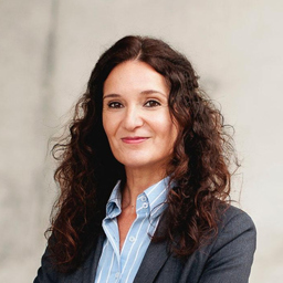 SUSANA SAURA LOPEZ