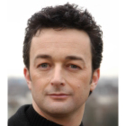 David Karl