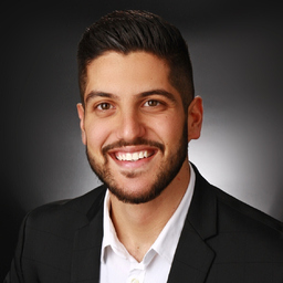 David Ünsac