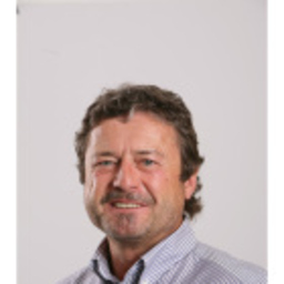 Herbert Bächli's profile picture