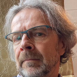 Hermann Güldner