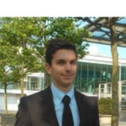 Philip Ruijs