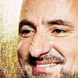 Markus Schneider