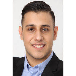 Yunus Al-Kafri